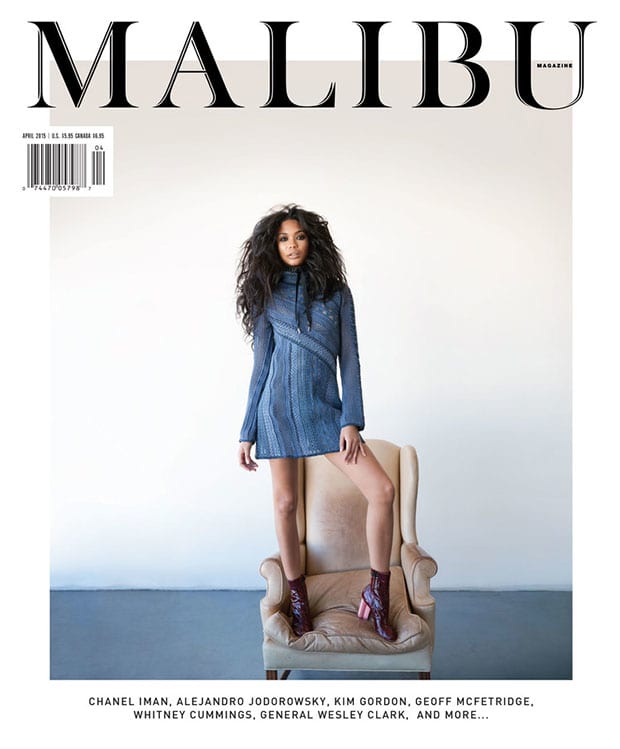 chanel-malibu-mag-1.jpg