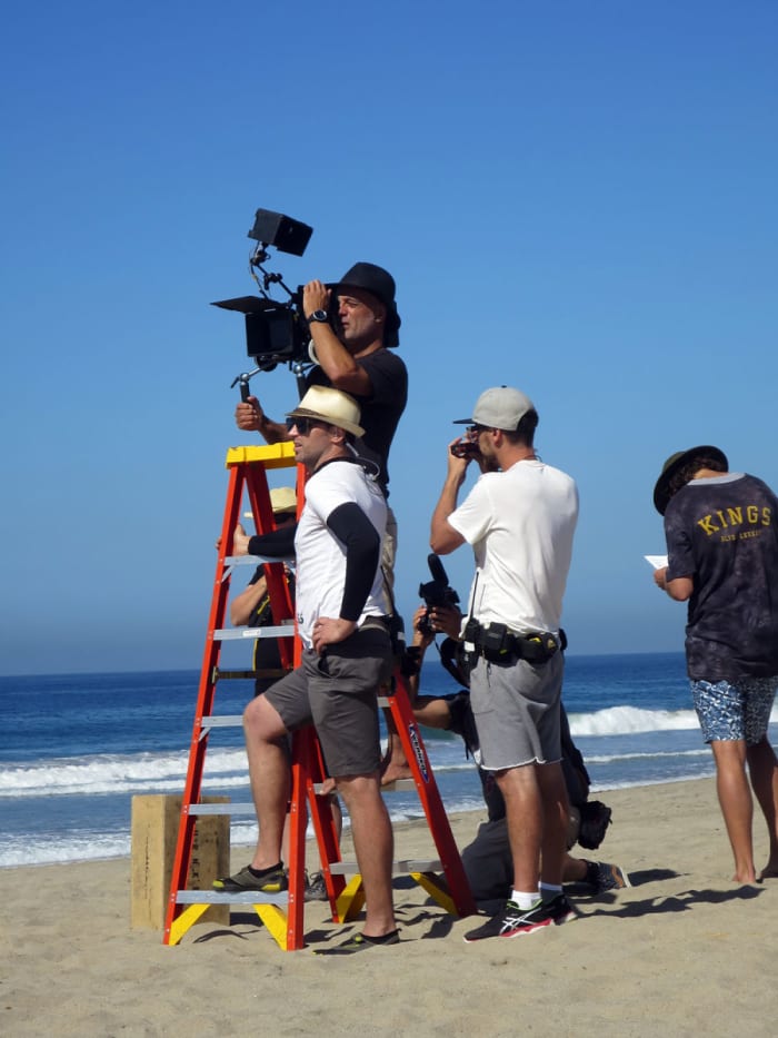 bts-anz-3.jpg