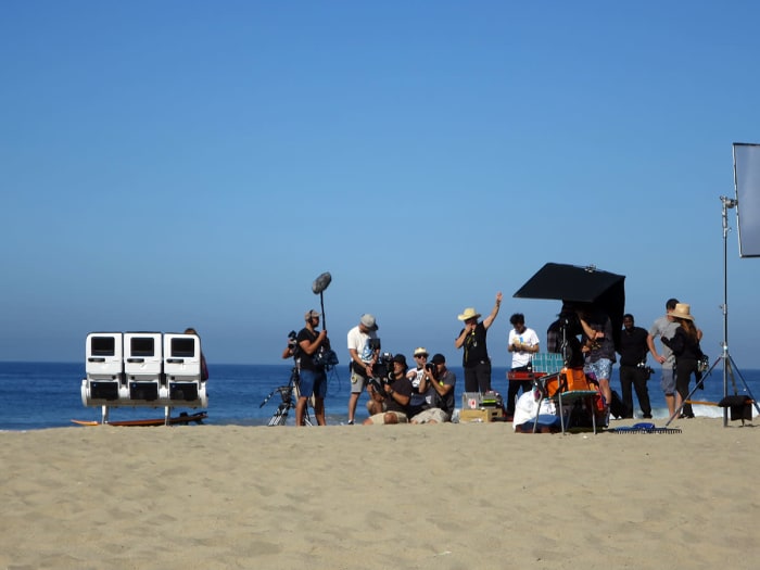 bts-anz-1.jpg