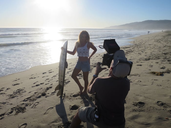 bts-anz-10.jpg