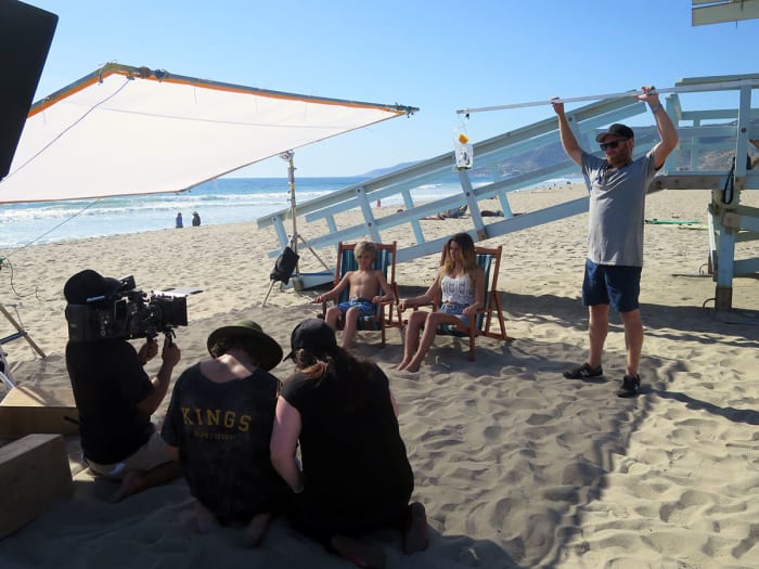 bts-anz-6.jpg