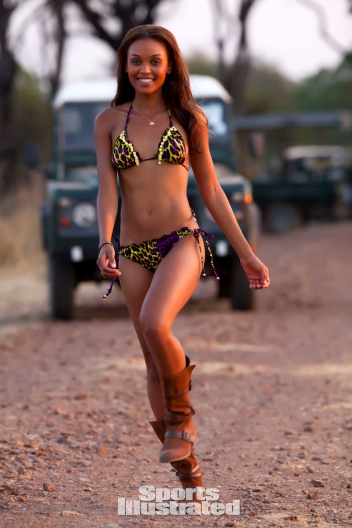 078058631_12_kirby-griffin_25.jpg