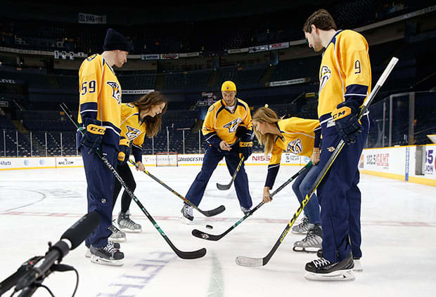preds-10.jpg