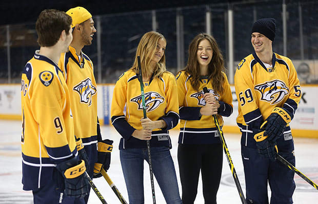 preds-2.jpg