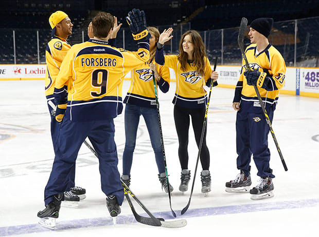 preds-8.jpg