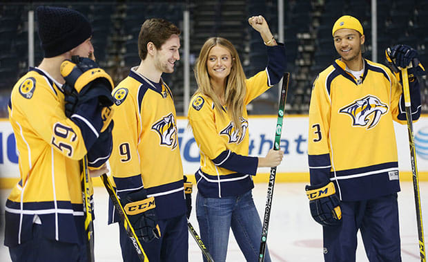 preds-7.jpg