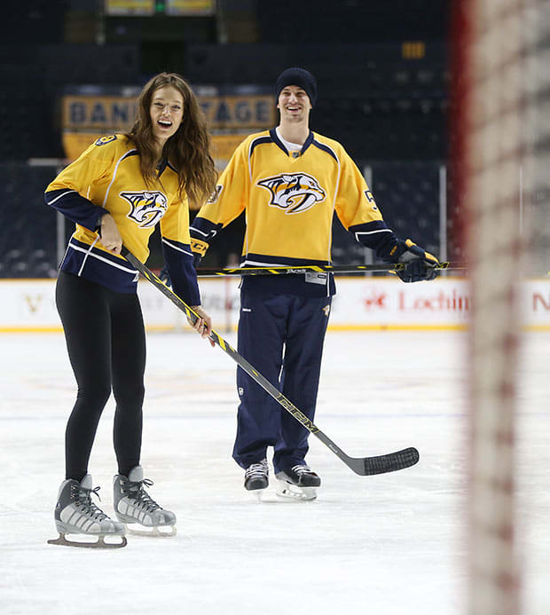 preds-5.jpg