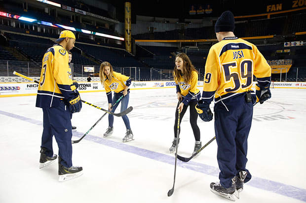 preds-9.jpg