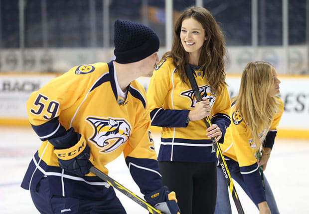 preds-4.jpg