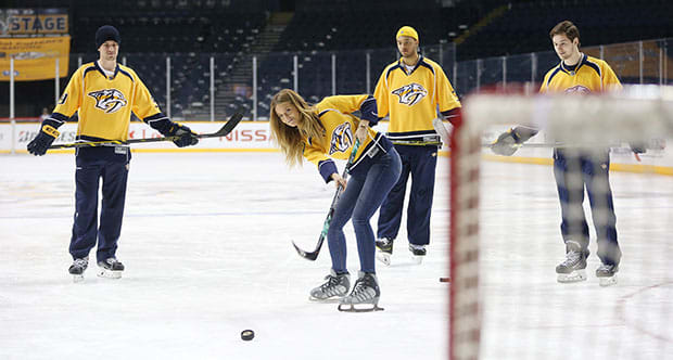preds-6.jpg