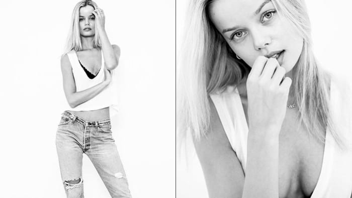 frida-casting-4.jpg