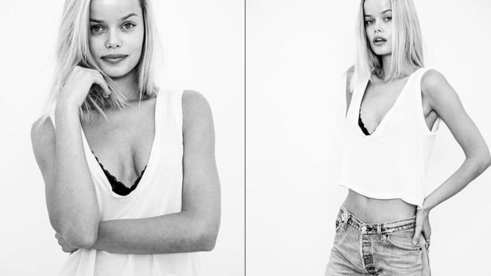 frida-casting-3.jpg