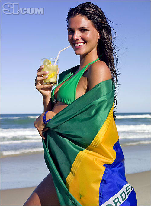 07_dsarahyba_14.jpg