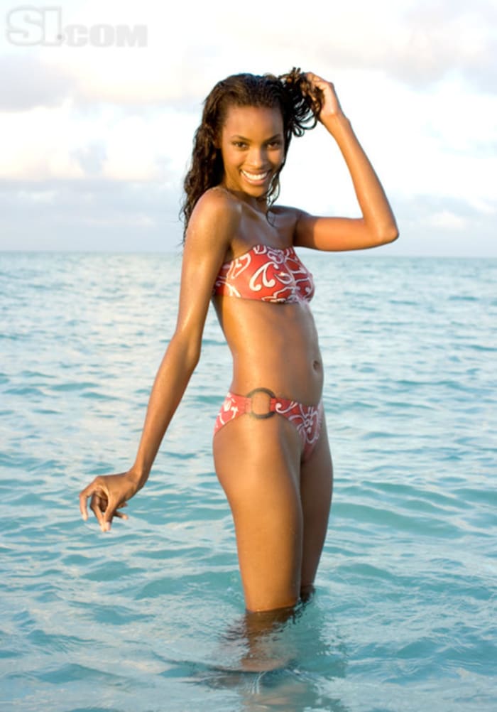 2008_quiana-grant_body_antoine_verglas_2.jpg