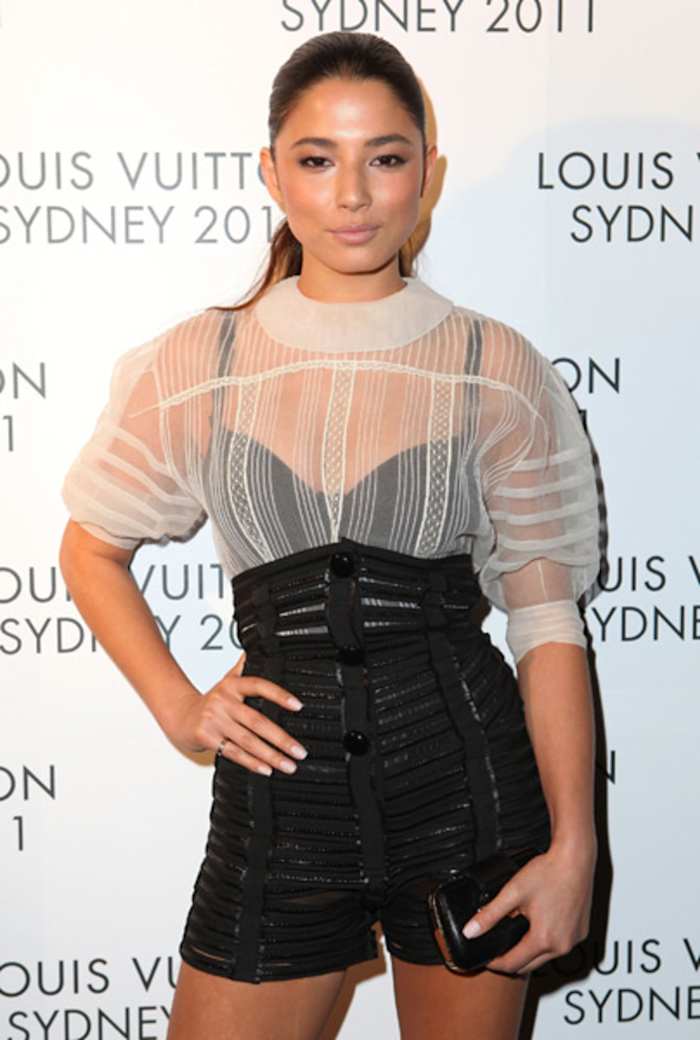 jessica-gomes-4.jpg