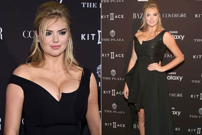kate-upton-cleavage.jpg