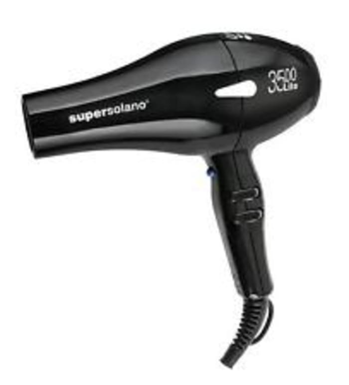 solano-dryer.jpg