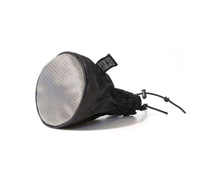 yspark-diffuser.jpg