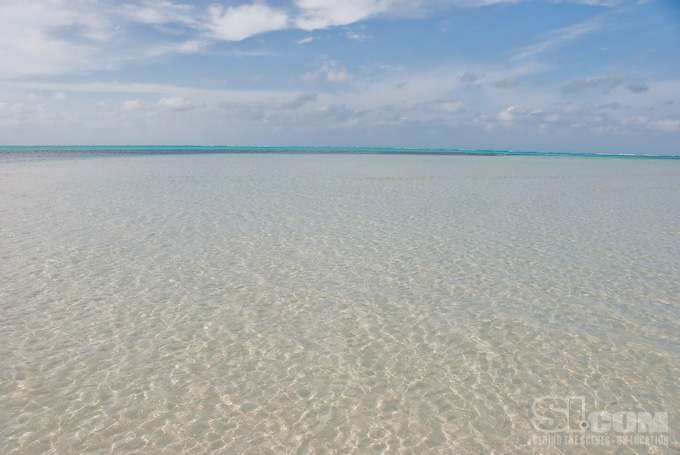 08_grand-cayman_04.jpg
