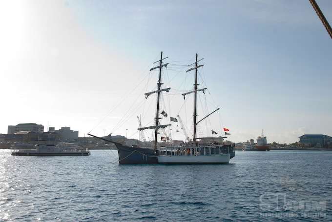 08_grand-cayman_17.jpg