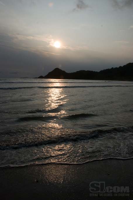 08_nicaragua_06.jpg