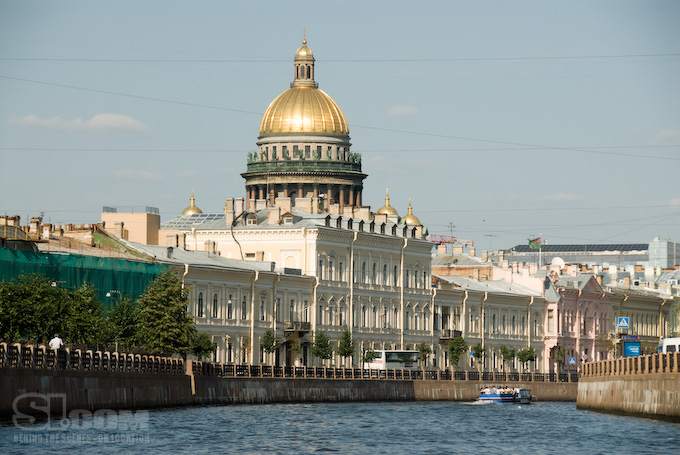 08_russia_52.jpg