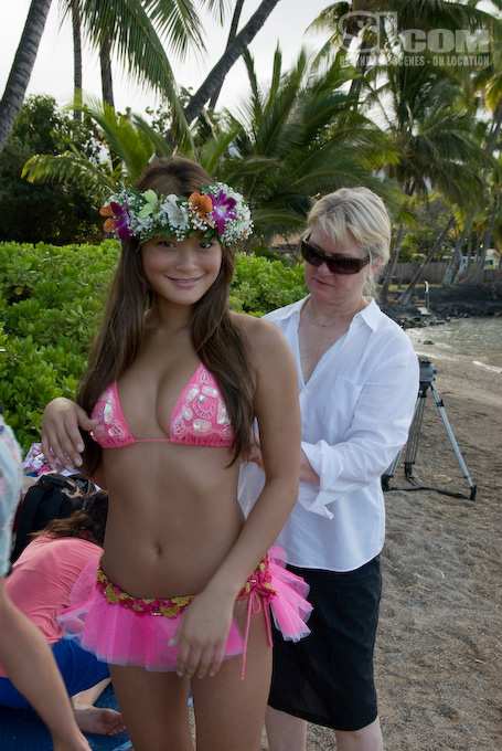 08_hawaii_18.jpg