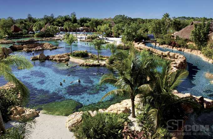08_discovery-cove_01.jpg
