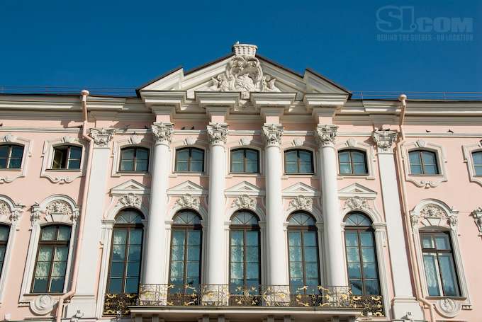 08_russia_54.jpg