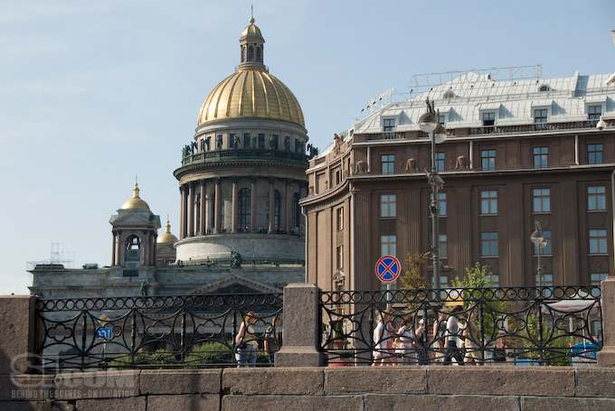 08_russia_53.jpg