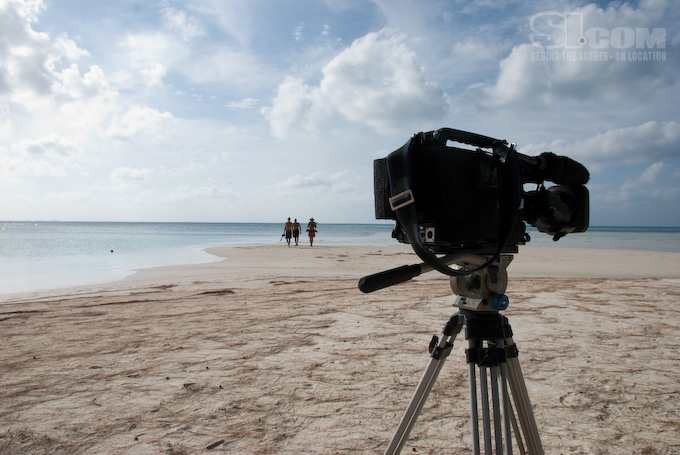 08_grand-cayman_07.jpg