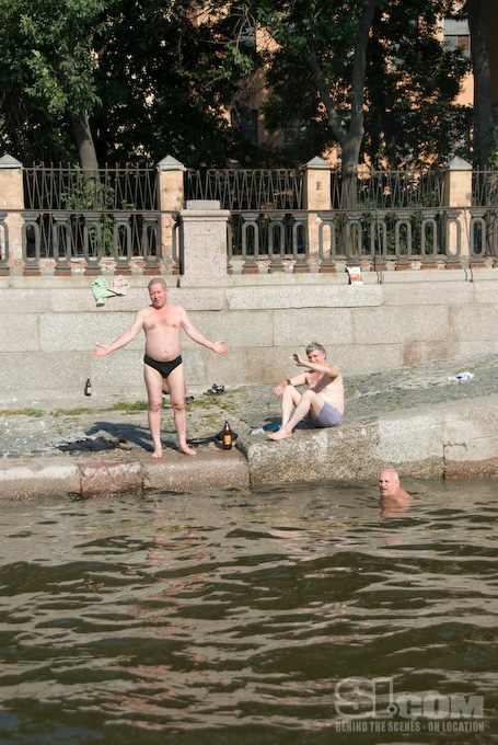 08_russia_49.jpg