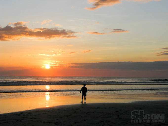 08_nicaragua_39.jpg