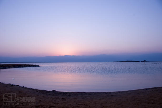 08_israel_71.jpg