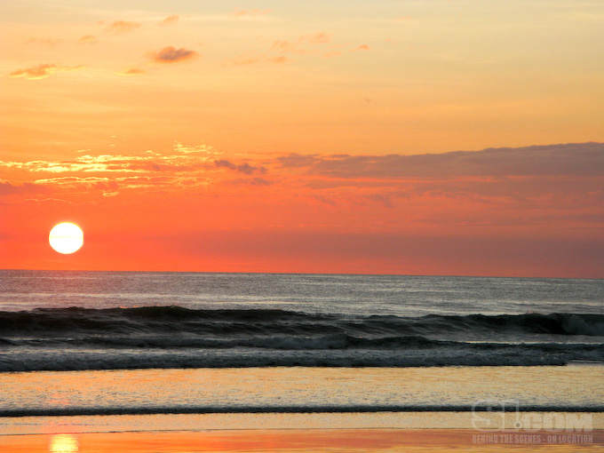 08_nicaragua_42.jpg