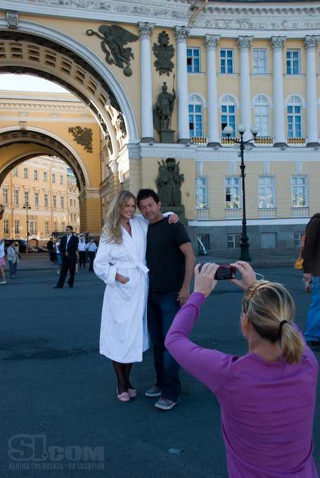 08_russia_21.jpg
