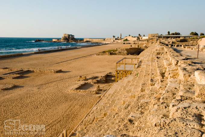 08_israel_24.jpg