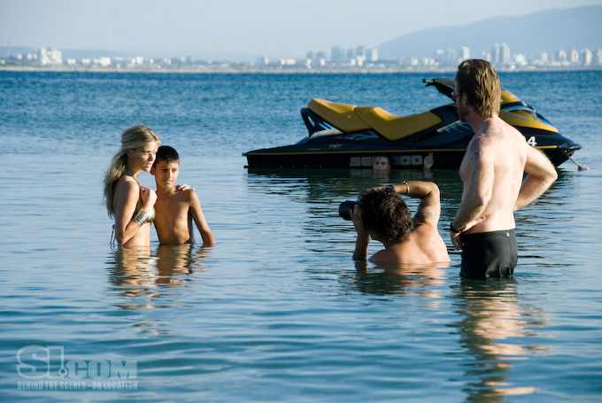 08_israel_15.jpg