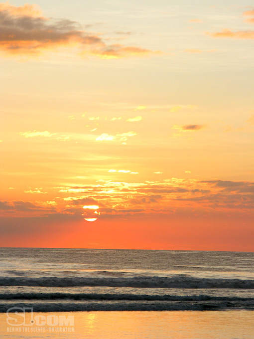 08_nicaragua_41.jpg