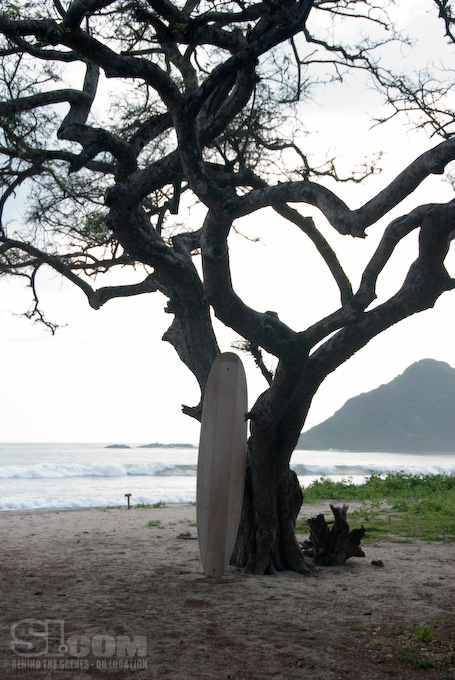 08_nicaragua_02.jpg