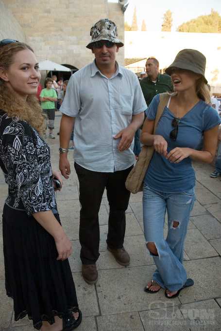 08_israel_43.jpg