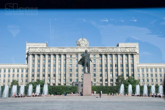 08_russia_39.jpg