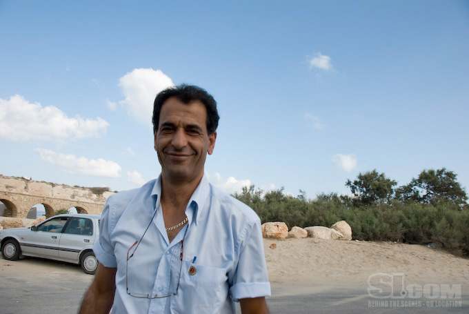 08_israel_35.jpg