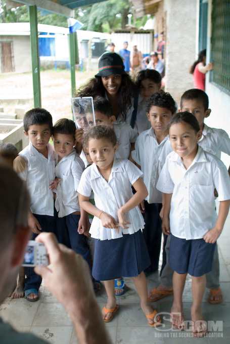 08_nicaragua_56.jpg