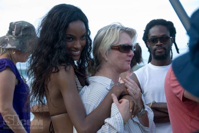 08_nicaragua_27.jpg