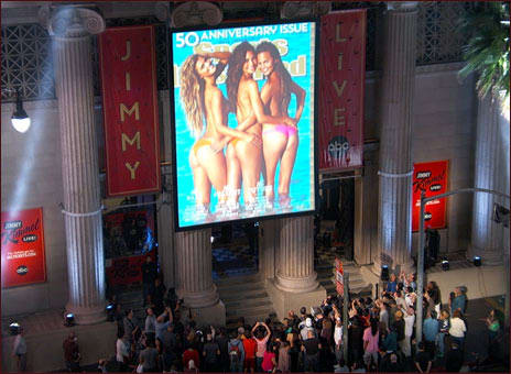 Image placeholder title