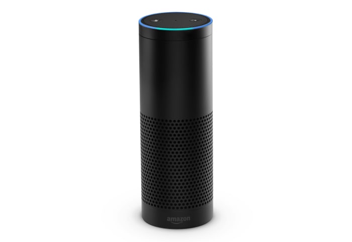 AmazonEcho.jpg