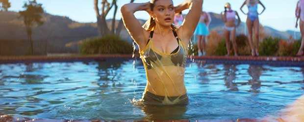 gigi-calvin-harris-video-1.jpg