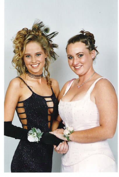 gen-prom.jpg