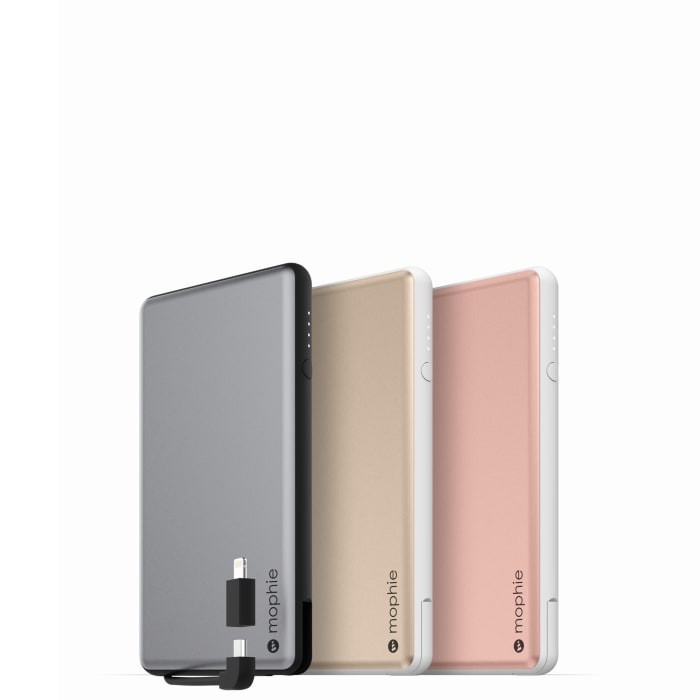 Mophie.jpg